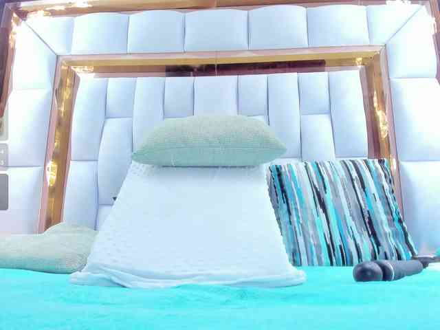 RileySweet RileySweet