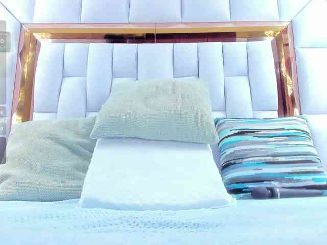 RileySweet RileySweet