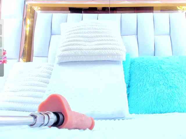 RileySweet RileySweet