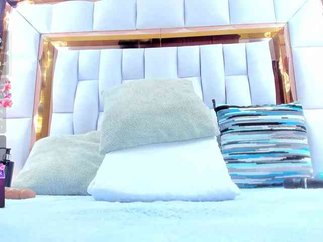 RileySweet RileySweet