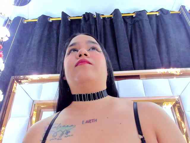 RileySweet RileySweet