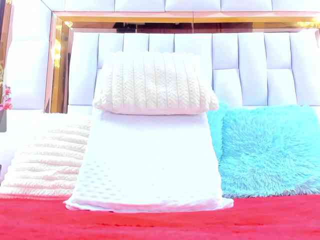 RileySweet RileySweet