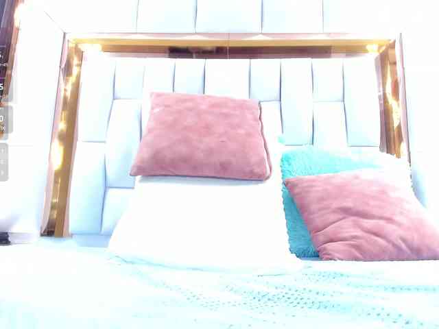 RileySweet webcam