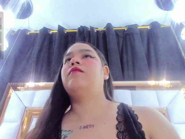 RileySweet RileySweet