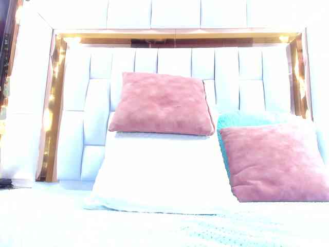 RileySweet webcam