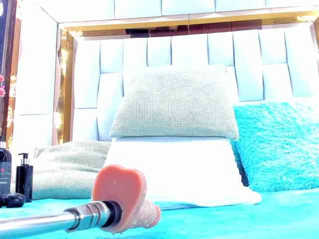 RileySweet RileySweet