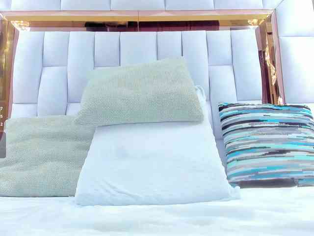 RileySweet RileySweet