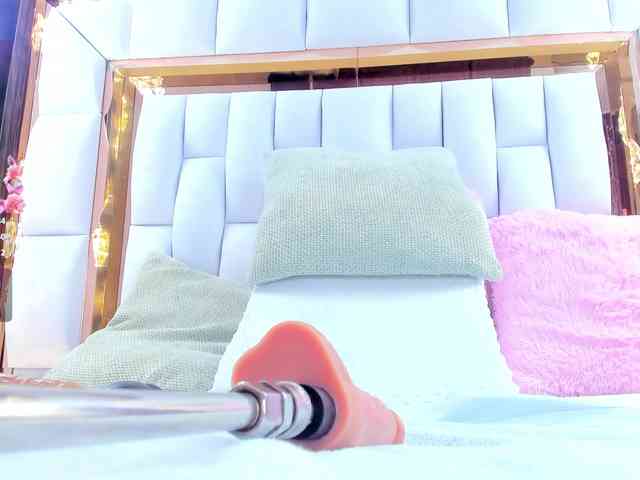 RileySweet RileySweet