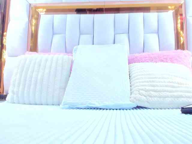 RileySweet RileySweet