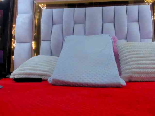 RileySweet RileySweet