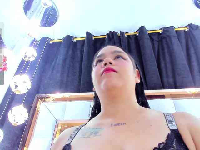 RileySweet RileySweet