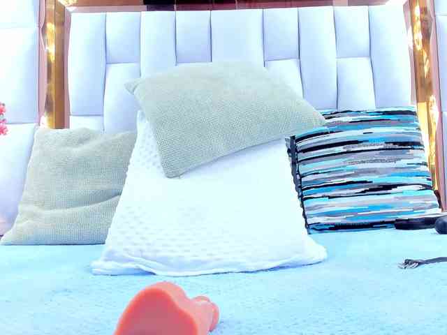 RileySweet RileySweet