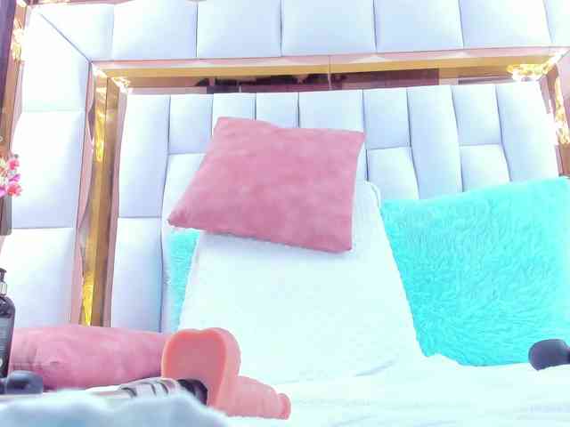 RileySweet RileySweet