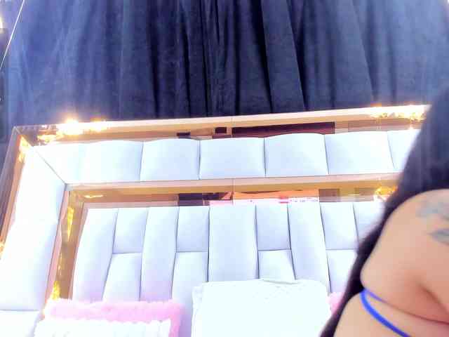 RileySweet RileySweet