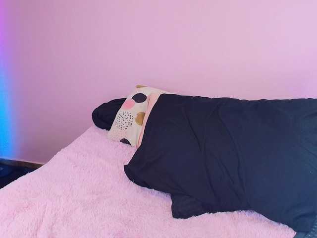 Preview of vanesamanson