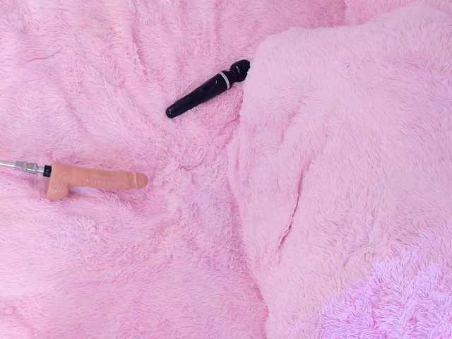 VanesaManson's BongaCams show and profile