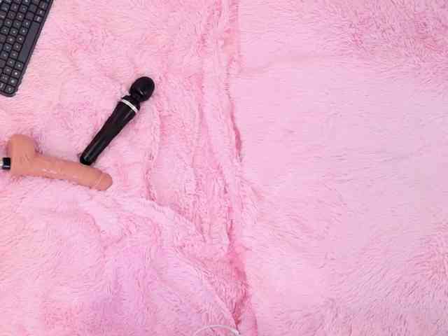 VanesaManson VanesaManson