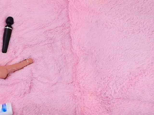 VanesaManson VanesaManson