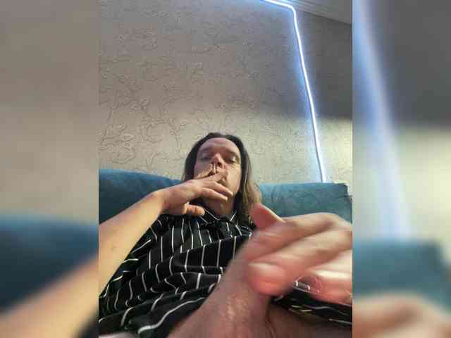 CuteRaccoonBoy CuteRaccoonBoy