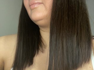 Alina-Milf Porn Show