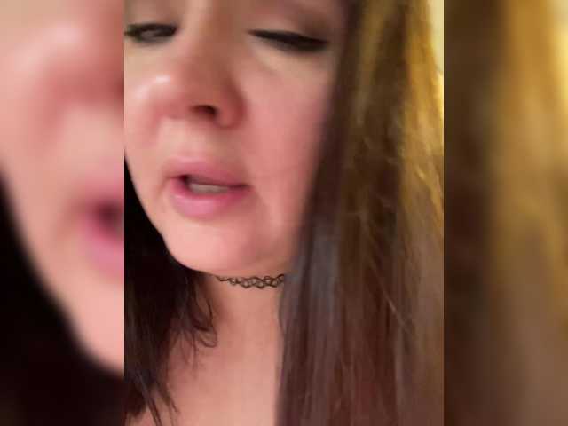 Preview of alina-milf