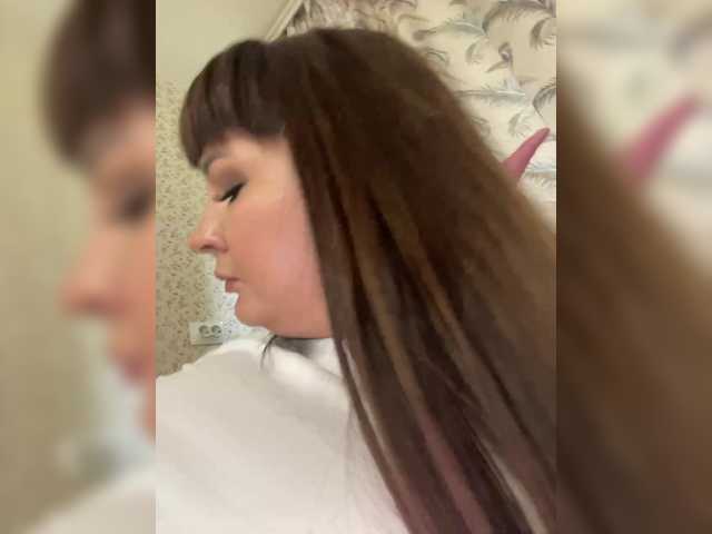  Tina-Dolly chat room