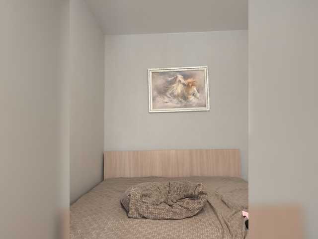 Tina-Dolly — Gathering at Squirt!!! Lovense is powered by 2tk, the strongest vibration is 15tkBefore the private 222tk in the general chat. Make me wet 28tk. Free ban requests! Need to collect:@total  - @sofar assembled, @remain remains 