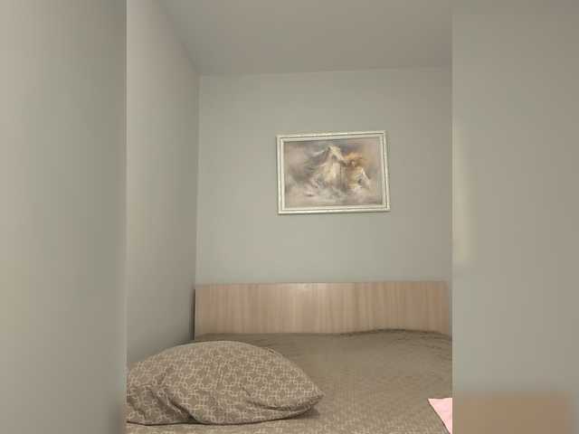 Tina-Dolly's BongaCams show and profile