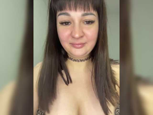 Tina-Dolly