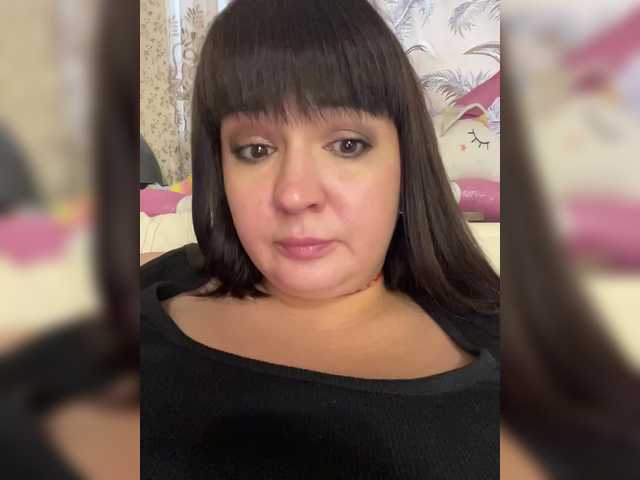 Masturbate to sweet model Tina-Dolly Tina-Dolly from BongaCams