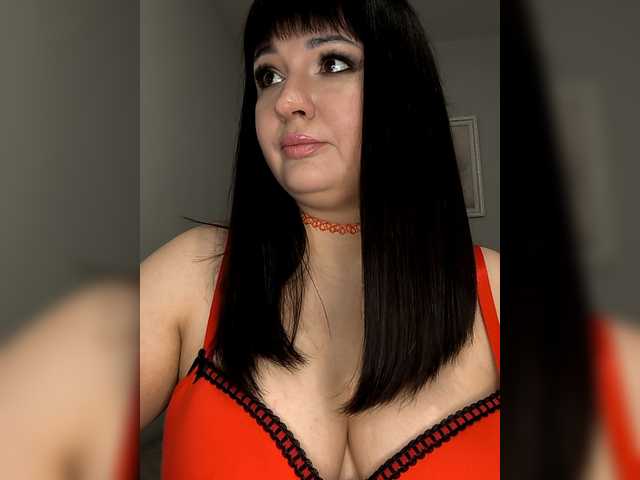 Tina-Dolly from BongaCams is Freechat