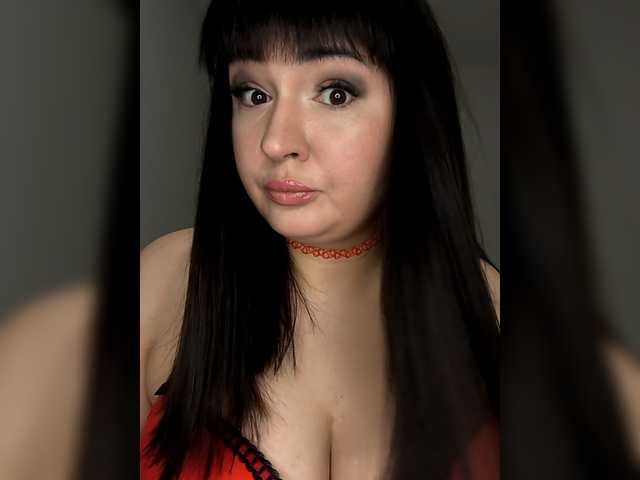 Tina-Dolly from BongaCams is Freechat