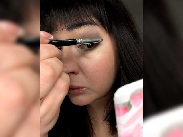 Tina-Dolly from BongaCams is Freechat