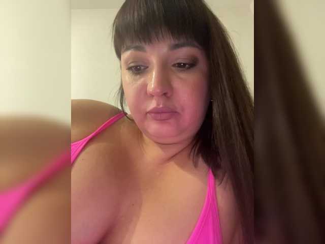 Preview of alina-milf