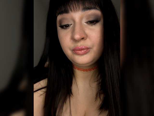 Tina-Dolly from BongaCams is Freechat