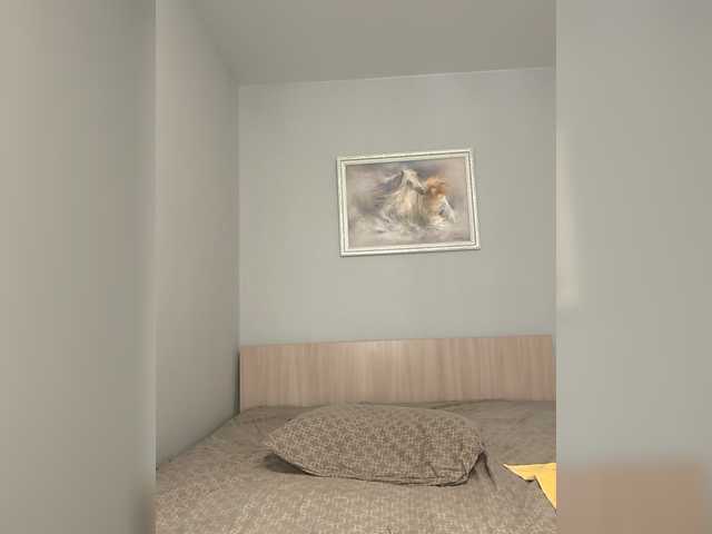 Preview of alina-milf