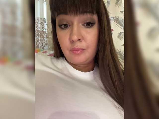  Tina-Dolly chat room