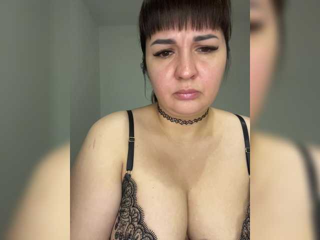 Tina-Dolly