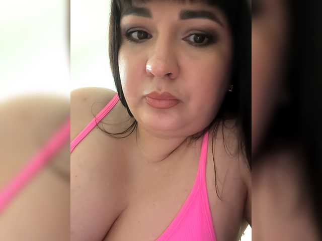 Preview of alina-milf