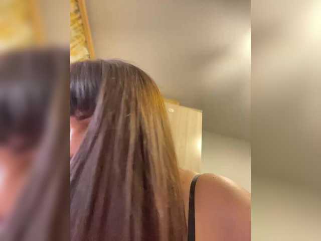  Tina-Dolly chat room