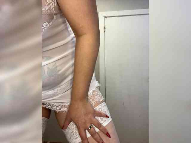 Tina-Dolly Tina-Dolly