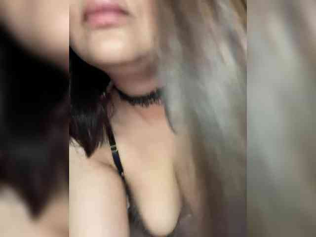 Tina-Dolly webcam