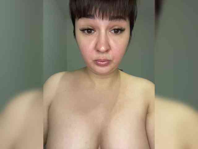 Tina-Dolly