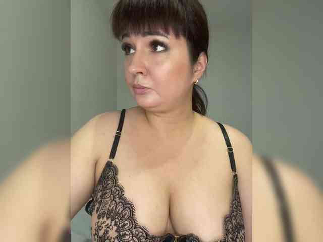 watch live sex Tina-Dolly