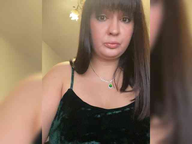 Tina-Dolly Tina-Dolly