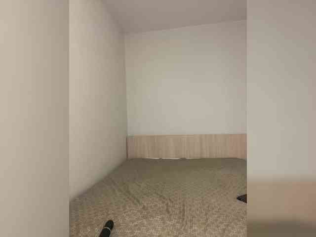 Tina-Dolly webcam