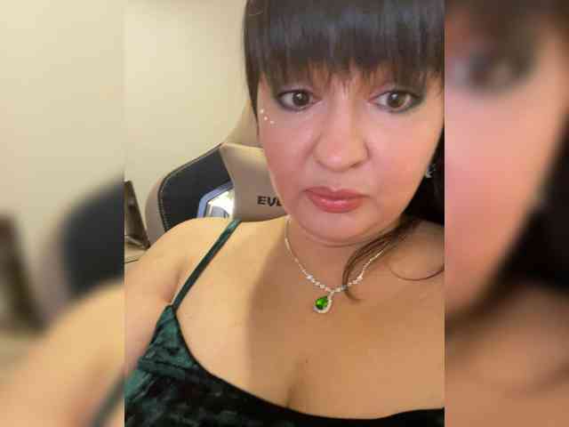 Tina-Dolly Tina-Dolly