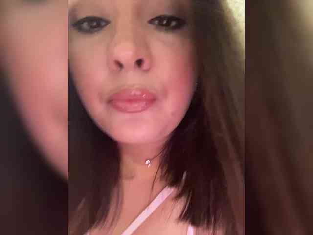 Tina-Dolly webcam