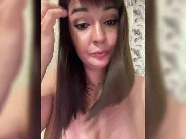 sex chat live Tina-Dolly