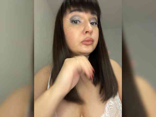 Tina-Dolly Tina-Dolly